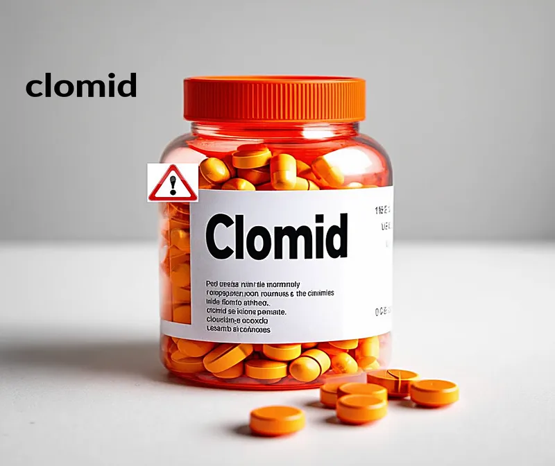 Clomid 2